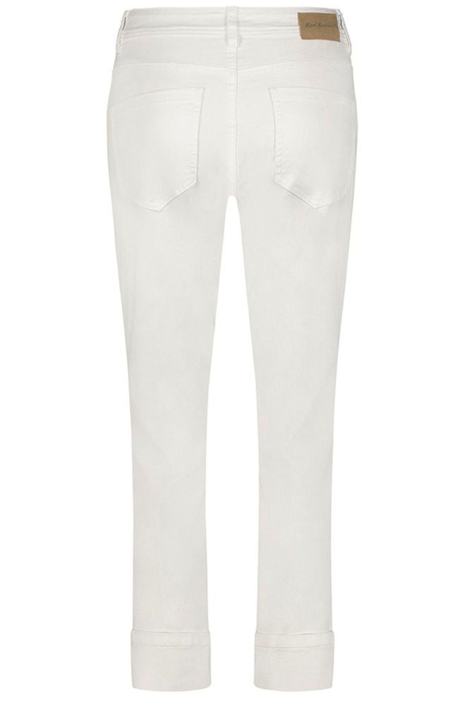 KATE COLOURED DENIM SRB4456 278 PEARL